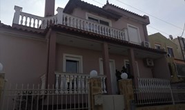 Къща 175 m² в Атика
