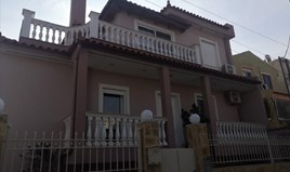 Kuća 175 m² na Atici