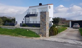 Detached house 155 m² in Crete