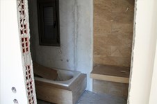 Property 43866 photo 10
