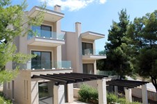 Property 43866 photo 2