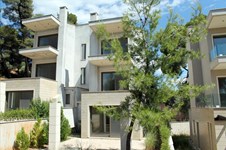 Property 43866 photo 1