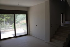 Property 43867 photo 11