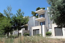 Property 43867 photo 1