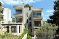 Property 43867 photo 2