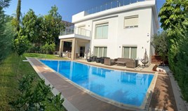 Villa 500 m² à Limassol