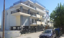 Сграда 1133 m² в Солун