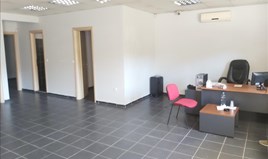 Business 940 m² in Thessaloniki