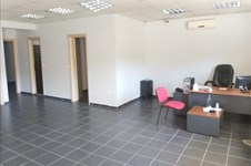 Property 43892 photo 1
