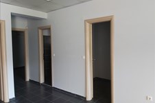 Property 43892 photo 5
