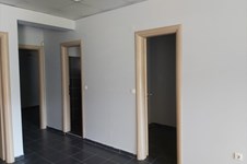 Property 43892 photo 2