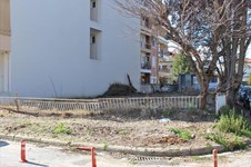 Property 43894 photo 1