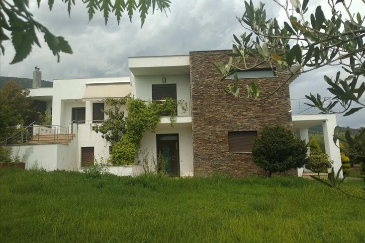 Realty photo 1