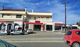 Poslovni prostor 500 m² u predgrađu Soluna
