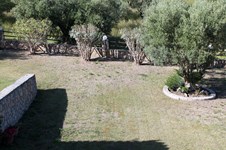 Property 4393 photo 17