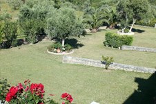 Property 4393 photo 16