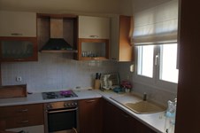 Property 4393 photo 6