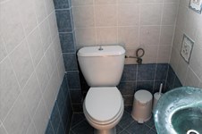 Property 4393 photo 12