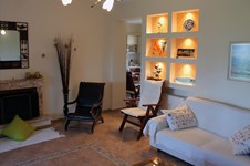 Property 4393 photo 5