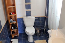 Property 4393 photo 13