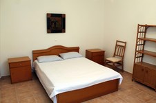 Property 4393 photo 10