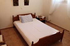 Property 4393 photo 11