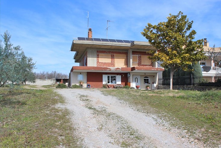 Realty photo 1