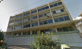 ვილა 1956 m² ათენში