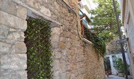 Maisonette 55 m² in Crete