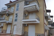 Property 43976 photo 2