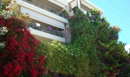 Flat 135 m² in Athens