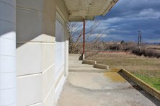 Property 43994 photo 12