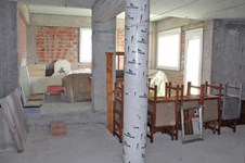 Property 43994 photo 16