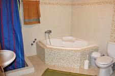 Property 43994 photo 10