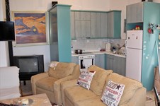 Property 43994 photo 6