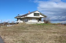 Property 43994 photo 2
