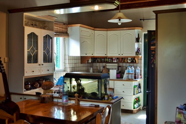Realty photo 2