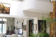 Property 440 photo 2