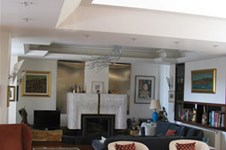 Property 440 photo 3