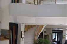 Property 440 photo 6