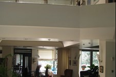 Property 440 photo 7
