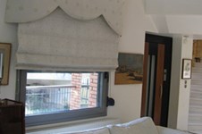 Property 440 photo 9