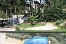 Property 440 photo 10