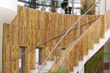 Property 440 photo 11