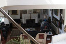 Property 440 photo 12