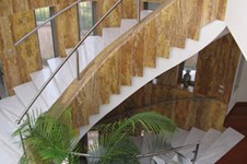 Property 440 photo 13