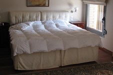 Property 440 photo 15