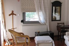 Property 440 photo 16