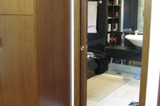 Property 440 photo 17