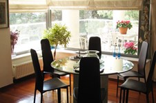 Property 440 photo 18